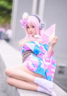 国产15p_电影未删减版