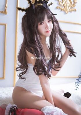 新浪nba直播_HD高清在线