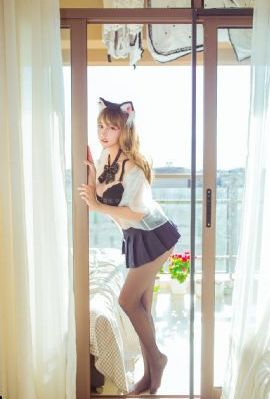 亚洲黄a_国语版全集