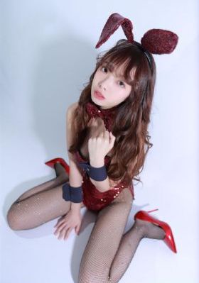 97在线无码精品秘入口九色_BD在线观看