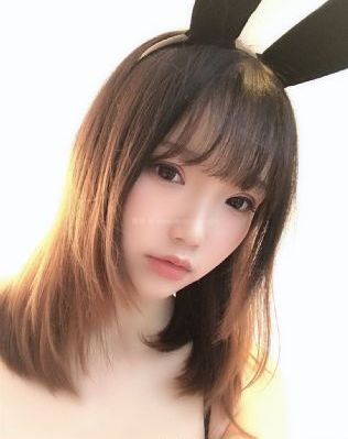 高辣h文乱乳H文浪荡校花小说_高清迅雷下载