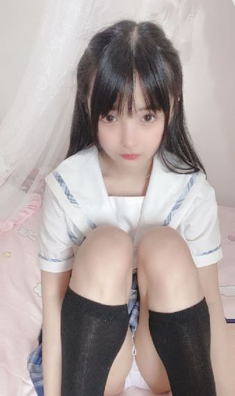 国产免费91_BD韩语高清免费观看