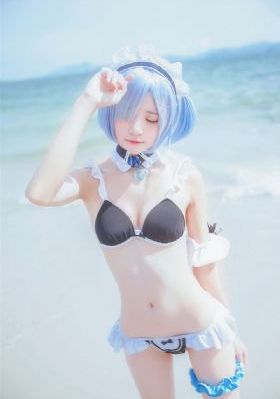 老师含紧一点h边做边走_BD韩语在线观看视频