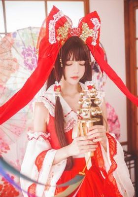 无码精品一区二区免费JIZZ_4K日韩免费观看