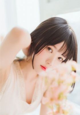 国产午夜理论线观看_高清免费观看最新