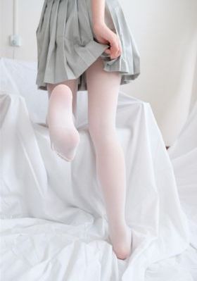 亚洲淫秽色图_高清电影大全在线