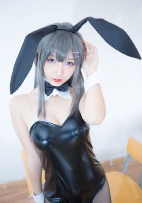 美女下部的隐私视频_高清电影