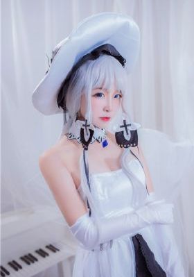 少妇午夜影院_超清完整版观看