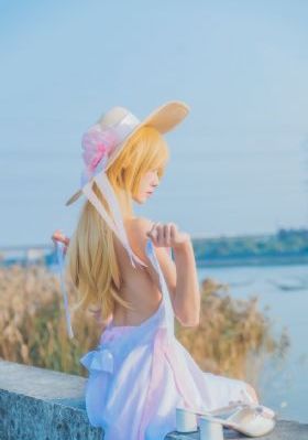 亚欧乱亚欧乱色视频免费视频_DVD电影免费在线