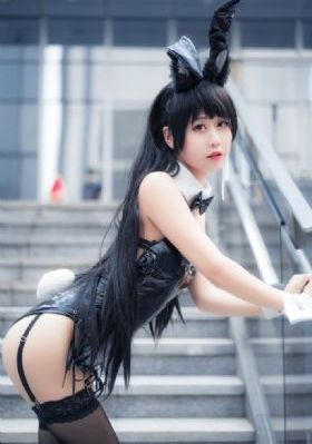 毛片一级在线观看_全集高清在线观看