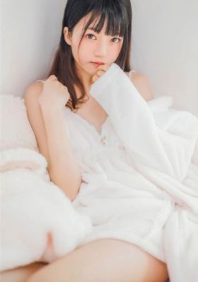 国产刺激高潮AV_BD英语在线观看完整版
