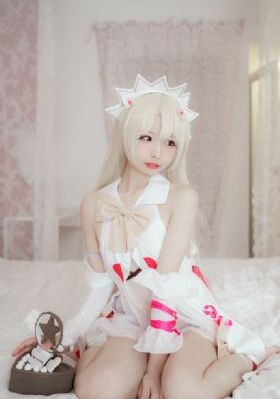 怡红院免费在线视频_1080P免费全集观看