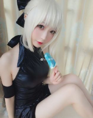 日本日本乱码视频在线看_BD免费观看视频