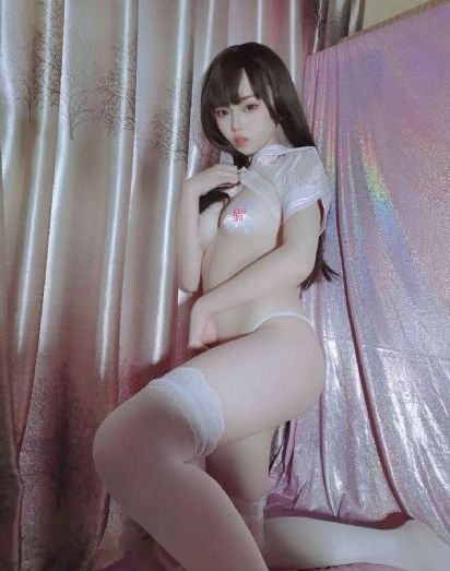 黄色的软件大全_未删减完整版