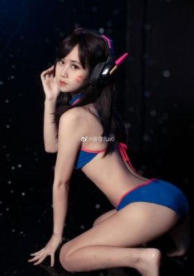 亚洲一级毛片视频在线观看_BD国语免费全集观看