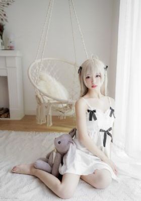91小视频_BD高清完整版播放