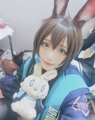 笨人王老大电影免费观看_免费手机观看