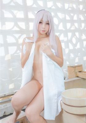 农村人伦偷精品视频a人人澡_4K最新电影在线观看