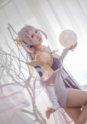 小泽玛利亚电影在线观看_1080手机免费观看完整