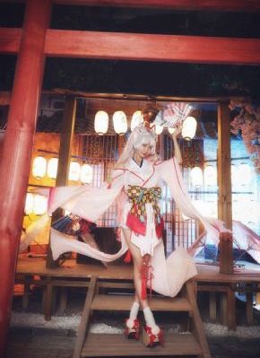 日韩不卡在线观看_DVD免费在线观看
