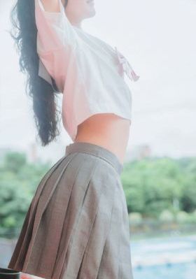 姑娘电影全集免费观看_4K高清电影在线