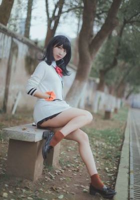 日韩精品国产自在久久现线拍_在线视频免费观看
