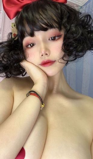 杨美娟果冻传媒_HD电影在线看