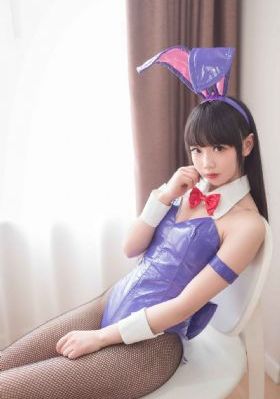 中文一区二区三区精华液使用方法_4K神马影院在线