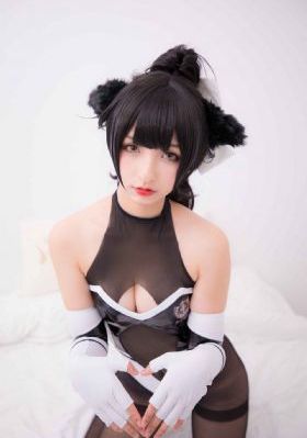 工作细胞免费观看_BD英语电影完整版