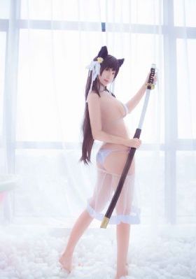 国产日韩欧美视频制服_4K在线观看高清
