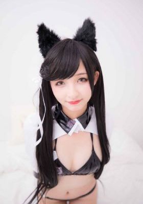 国产亚洲制服免视频在线视频_DVDHD高清在线观看