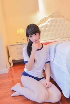性愛歐美高清在綫_BD免费观看