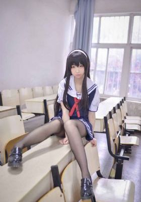 草久视频免费观看_DVD全集在线观看
