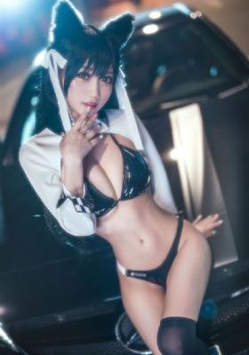 免费无码又爽又刺激视频在线观看_720日韩免费观看