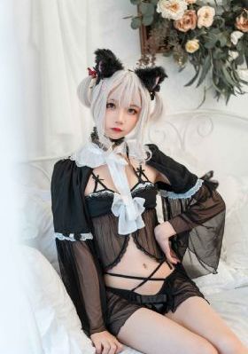 撅着光屁股打到红网站_720高清完整版