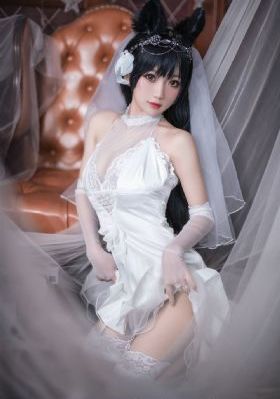 欧美三级在线看_国产剧电影免费在线
