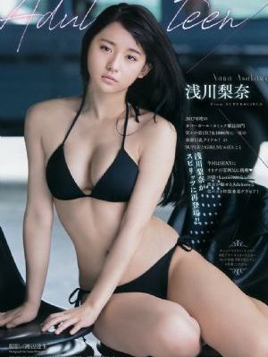 小黑犬游戏视频_1080P免费观看视频