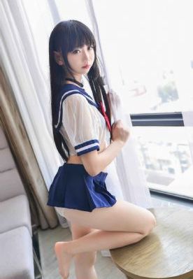 97久久精品_蓝光手机免费观看完整