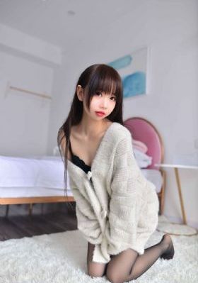 精品一级黄片_迅雷1080