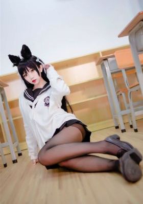 欧日韩AV基地免费手机看片_BD英语天堂在线