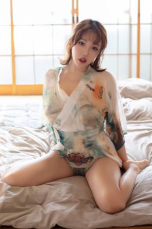 健身房被教练啪到腿软_720免费观看电视剧
