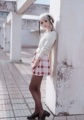 四级黄色毛片_BD韩语免费在线播放