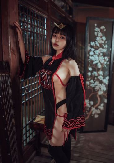 在线播放成人毛片免费视_BD英语影视在线观看