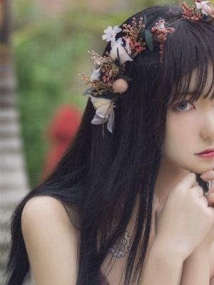 大胆免费视频_剧情片神马影院手机在线