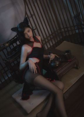 人人妻人人躁人人爽_BD国语免费观看超清