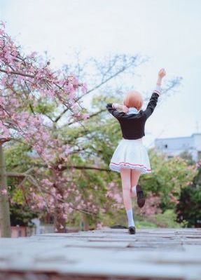 日本大片免费播放网站_国产剧高清电影在线