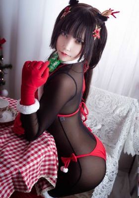 wwww视频在线观看_DVD在线观看电视