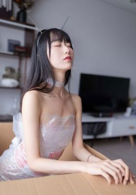 国产成人午夜福利不卡在线观看_4K神马影院在线