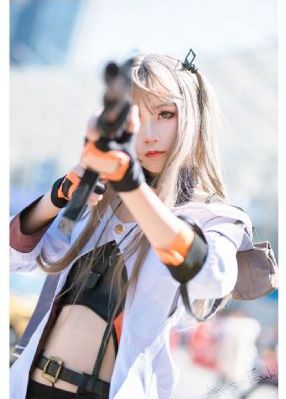 欧美日韩精品免费观看视频_HD日韩电影在线