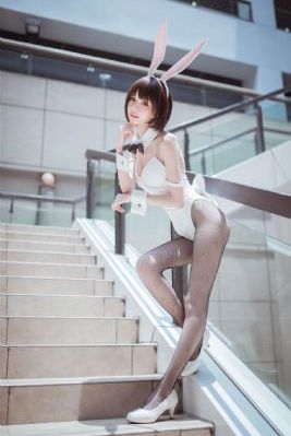 中文字幕乱码久久午夜不卡_高清手机在线观看